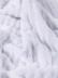 Набор полотенец махровых WINDSLOW "Plush" White